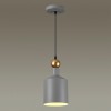 Подвес ODEON LIGHT 4086/1