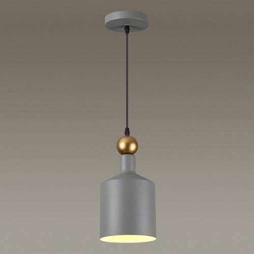 Подвес ODEON LIGHT 4086/1