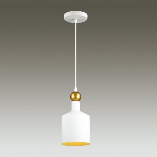 Подвес ODEON LIGHT 4087/1