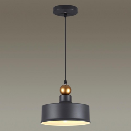 Подвес ODEON LIGHT 4088/1