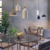 Подвес ODEON LIGHT 4088/1