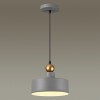Подвес ODEON LIGHT 4089/1