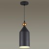 Подвес ODEON LIGHT 4091/1