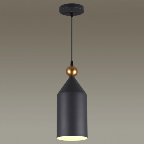Подвес ODEON LIGHT 4091/1