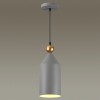 Подвес ODEON LIGHT 4092/1