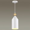Подвес ODEON LIGHT 4093/1