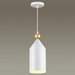 Подвес ODEON LIGHT 4093/1