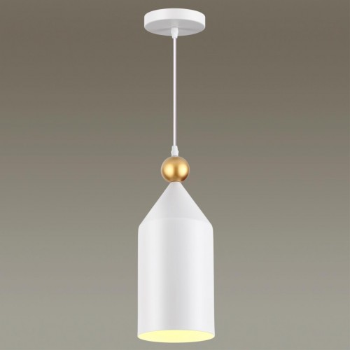 Подвес ODEON LIGHT 4093/1