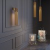 Бра ODEON LIGHT 4137/1W