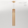 Подвес ODEON LIGHT 4137/1