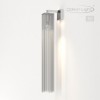 Бра ODEON LIGHT 4138/1W