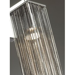 Подвес ODEON LIGHT 4138/1
