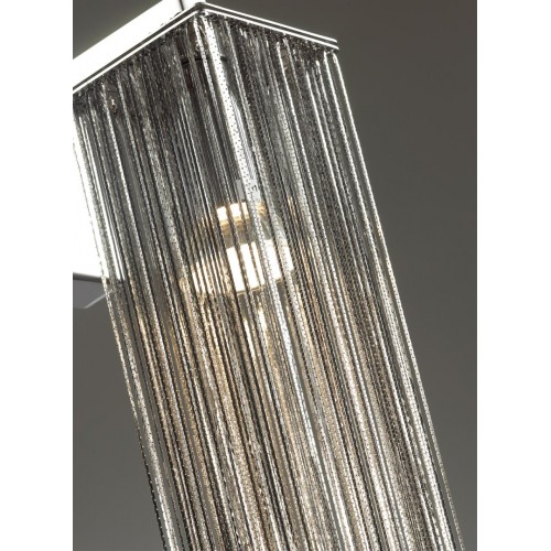 Подвес ODEON LIGHT 4138/1
