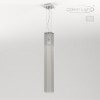 Подвес ODEON LIGHT 4138/1