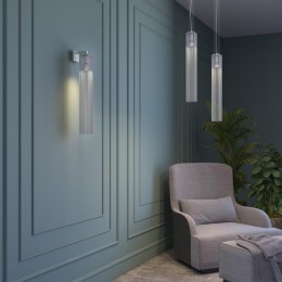 Подвес ODEON LIGHT 4138/1