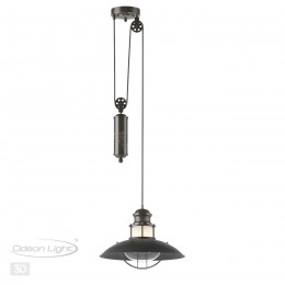 Подвес ODEON LIGHT 4164/1A