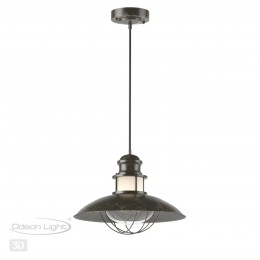 Подвес ODEON LIGHT 4164/1