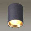 Потолочный светильник ODEON LIGHT 4205/1C