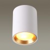 Потолочный светильник ODEON LIGHT 4206/1C