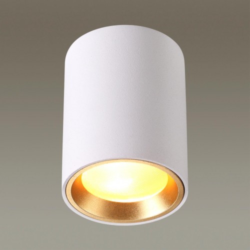 Потолочный светильник ODEON LIGHT 4206/1C