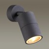Потолочный светильник ODEON LIGHT 4207/1C
