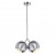 Подвес ODEON LIGHT 4228/12LA Подвес ODEON LIGHT 4228/12LA