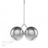Подвес ODEON LIGHT 4228/12LA