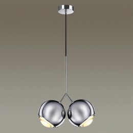 Подвес ODEON LIGHT 4228/12LA