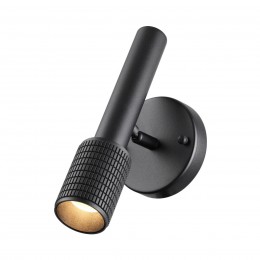 Бра с выключателем ODEON LIGHT 4238/1W