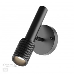 Бра с выключателем ODEON LIGHT 4238/1W