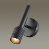 Бра с выключателем ODEON LIGHT 4238/1W