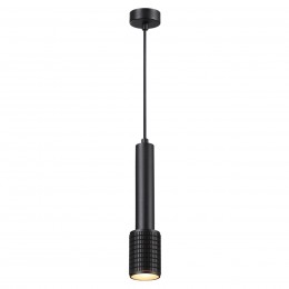 Подвесной светильник ODEON LIGHT 4238/1