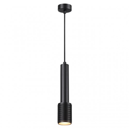 Подвесной светильник ODEON LIGHT 4238/1