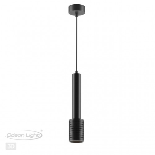 Подвесной светильник ODEON LIGHT 4238/1