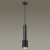 Подвесной светильник ODEON LIGHT 4238/1