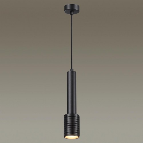 Подвесной светильник ODEON LIGHT 4238/1