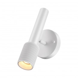 Бра с выключателем ODEON LIGHT 4239/1W