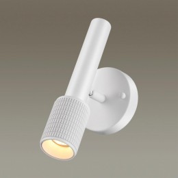 Бра с выключателем ODEON LIGHT 4239/1W