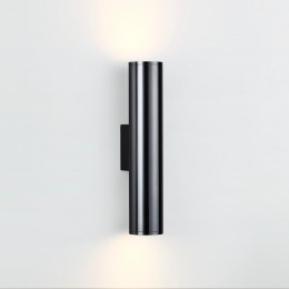 Настенный светильник ODEON LIGHT 4245/2WA
