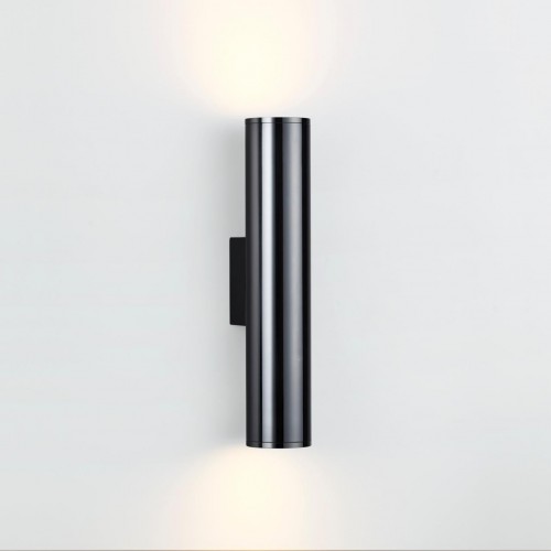 Настенный светильник ODEON LIGHT 4245/2WA