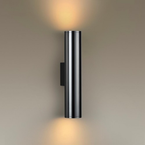 Настенный светильник ODEON LIGHT 4245/2WA
