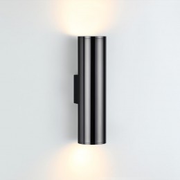 Настенный светильник ODEON LIGHT 4245/2WB