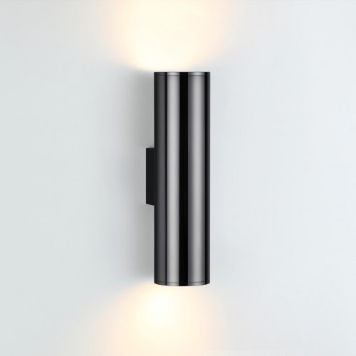 Настенный светильник ODEON LIGHT 4245/2WB