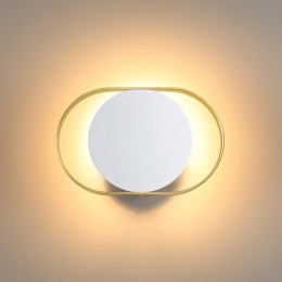 Настенный светильник ODEON LIGHT 4246/7WW