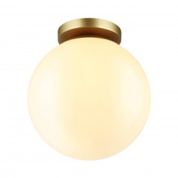 Потолочный накладной светильник ODEON LIGHT 4248/1C
