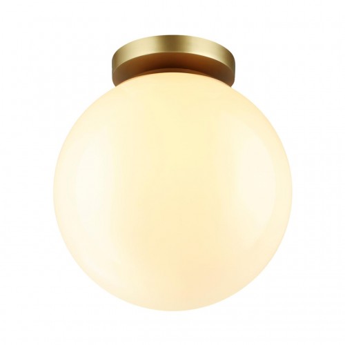 Потолочный накладной светильник ODEON LIGHT 4248/1C
