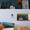 Бра с выключателем ODEON LIGHT 4254/3WL
