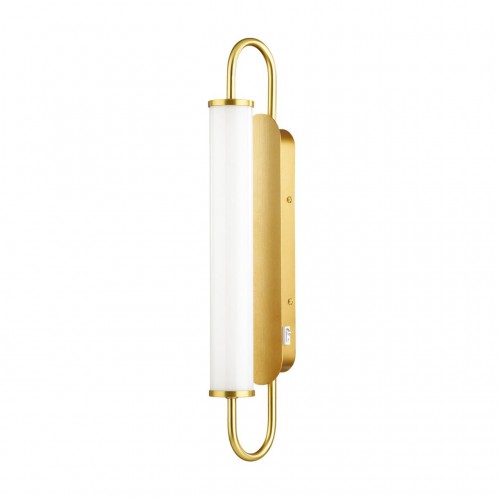 Бра с выключателем ODEON LIGHT 4270/10WL