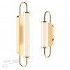 Бра с выключателем ODEON LIGHT 4270/10WL