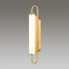 Бра с выключателем ODEON LIGHT 4270/10WL
